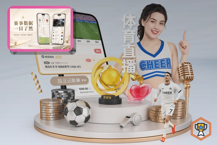 出色的APP访问体验